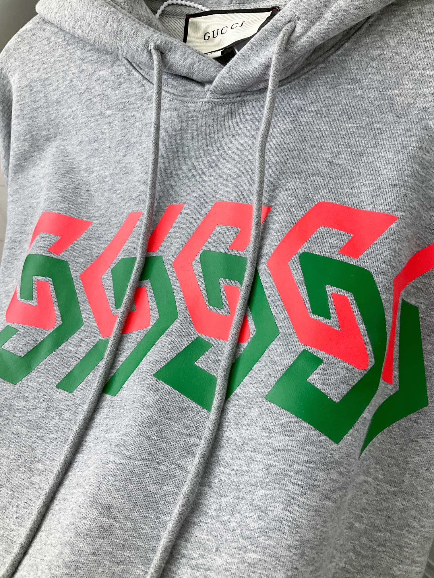 【セーター】GUCCI  S-XL
