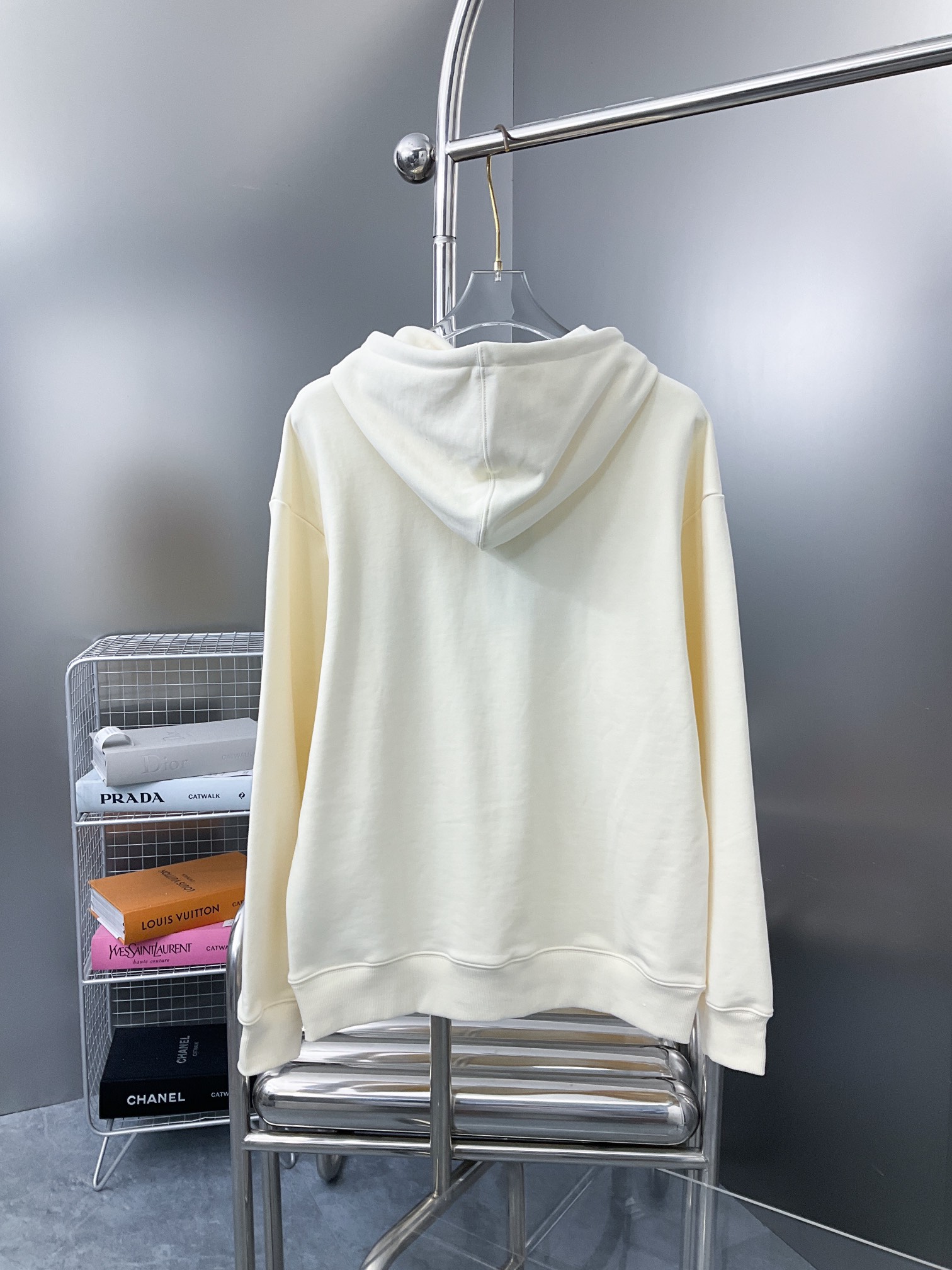 【セーター】GUCCI  S-XL