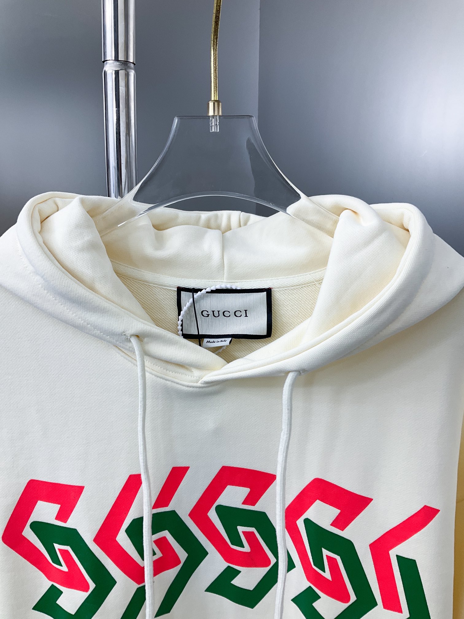 【セーター】GUCCI  S-XL
