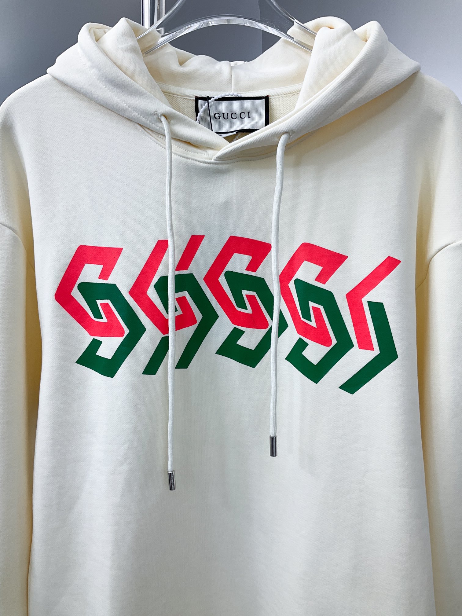 【セーター】GUCCI  S-XL