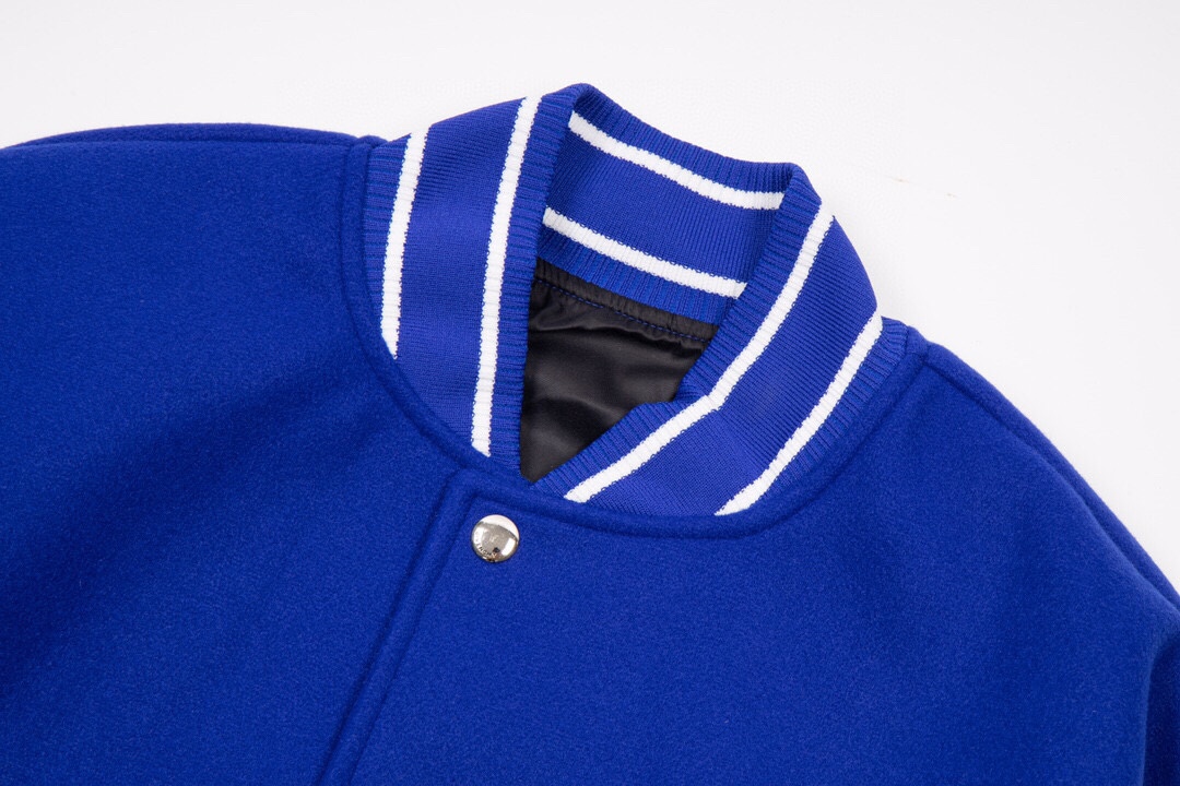 【コート】 GIVENCHY XS-L