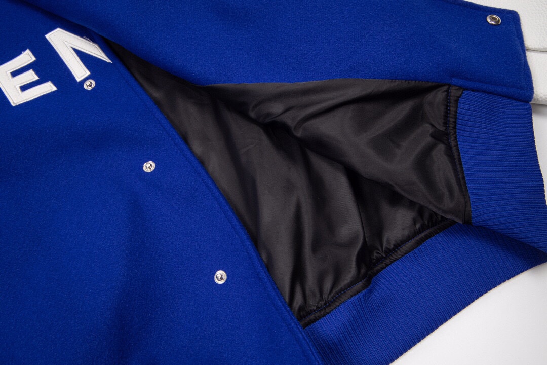 【コート】 GIVENCHY XS-L
