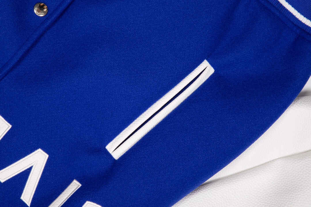 【コート】 GIVENCHY XS-L