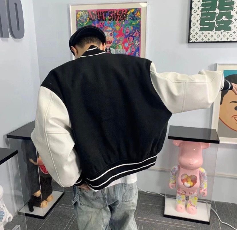 【コート】 GIVENCHY XS-L