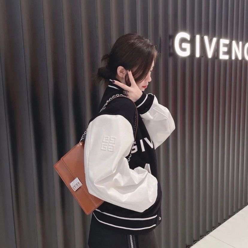 【コート】 GIVENCHY XS-L