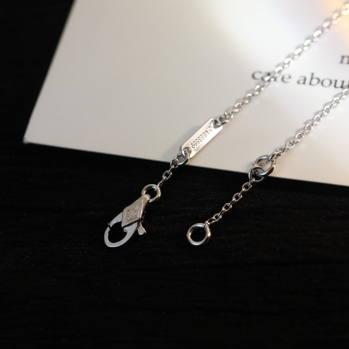 【ブレスレット】★Van Cleef & Arpels★