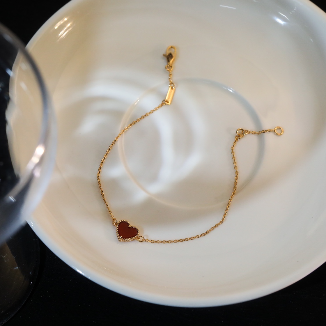 【ブレスレット】★Van Cleef & Arpels★