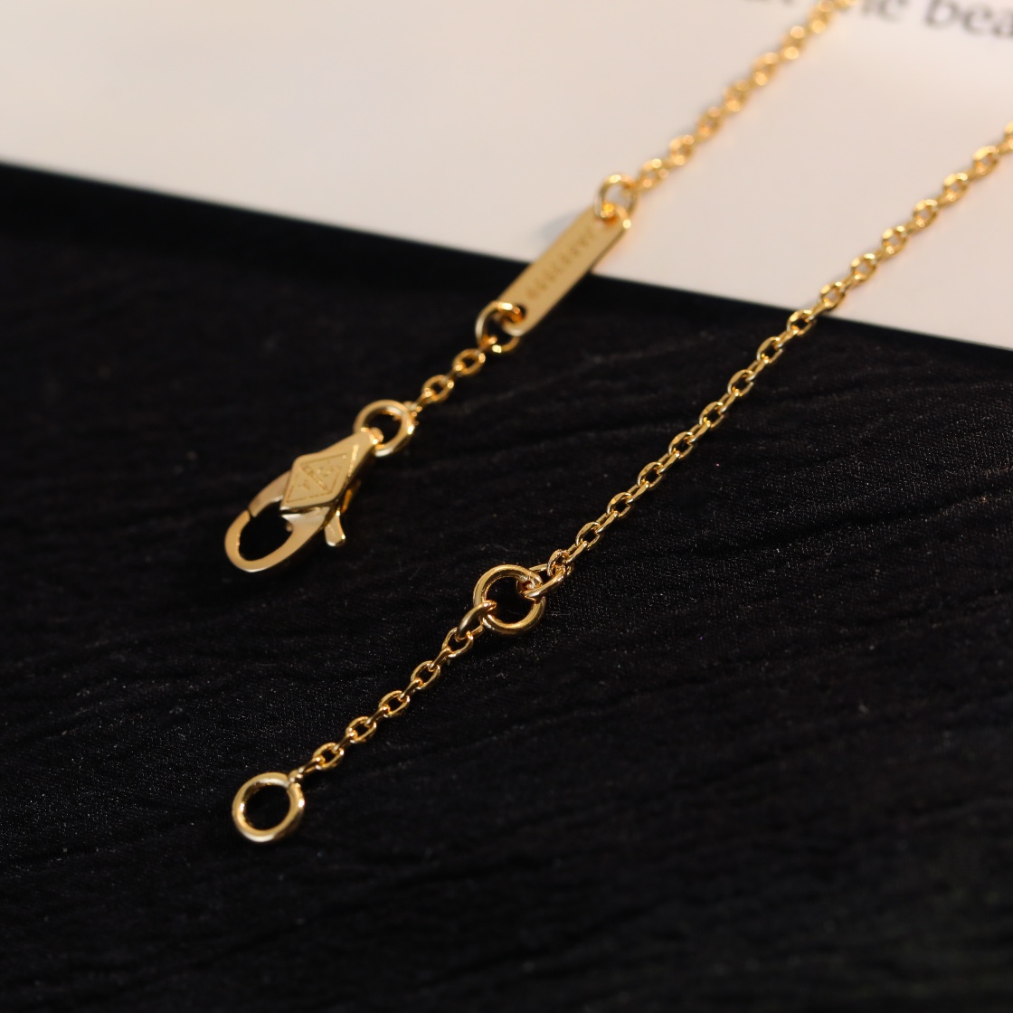 【ブレスレット】★Van Cleef & Arpels★
