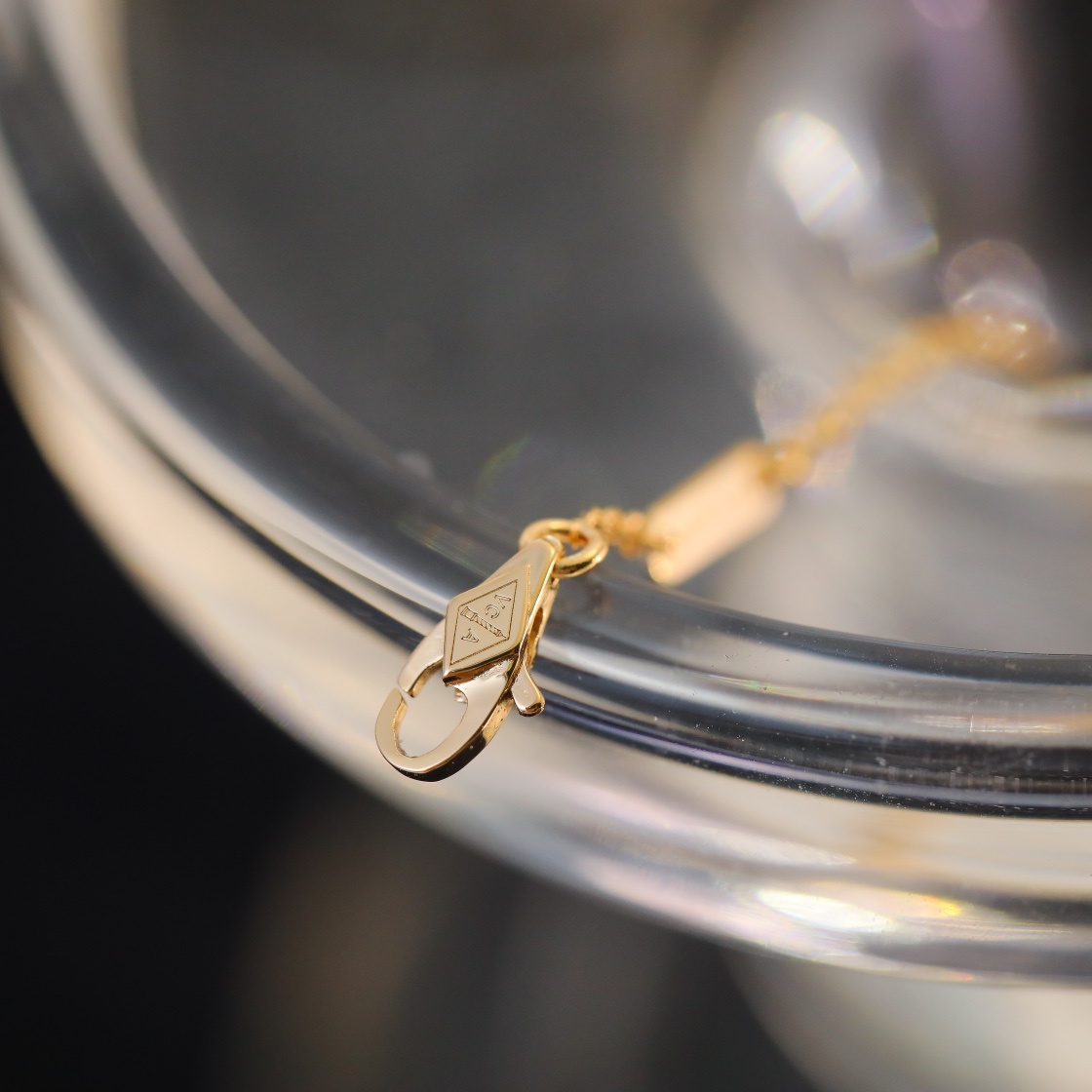 【ブレスレット】★Van Cleef & Arpels★