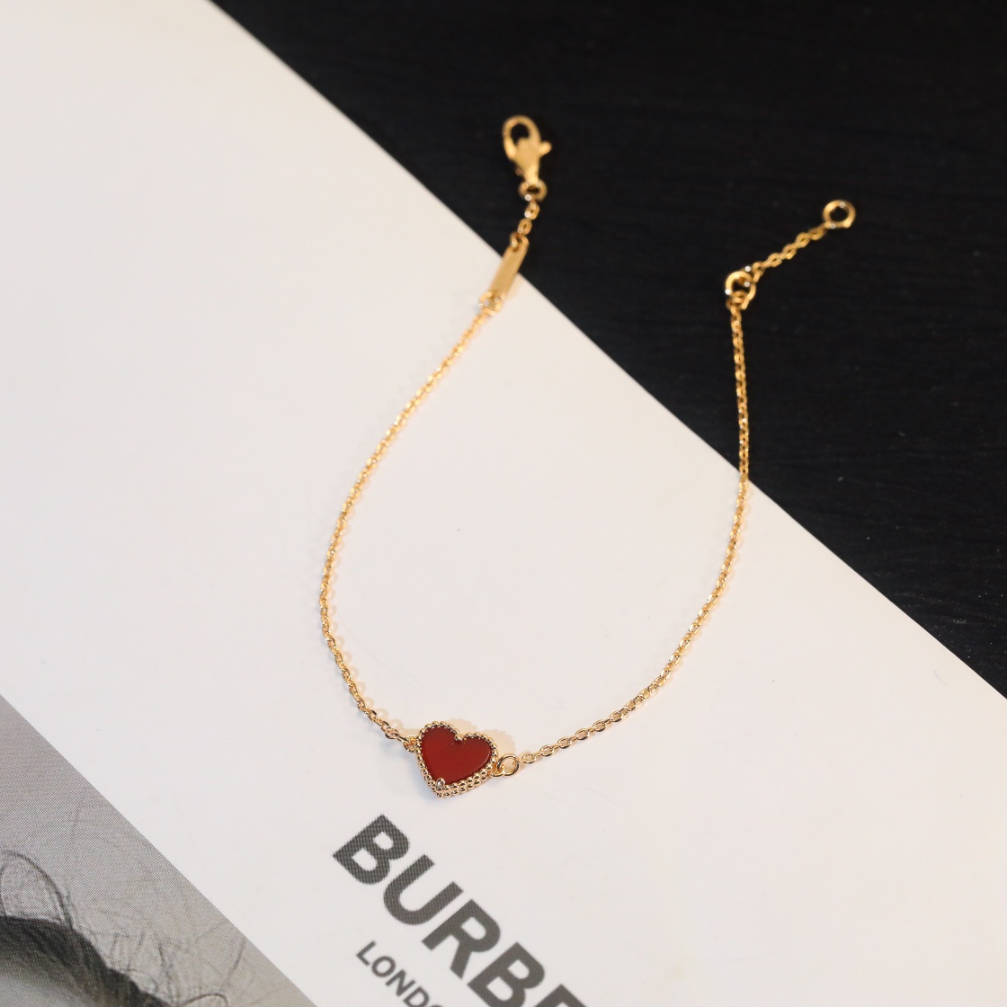 【ブレスレット】★Van Cleef & Arpels★