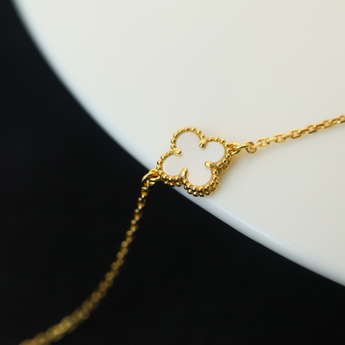 【ブレスレット】★Van Cleef & Arpels★