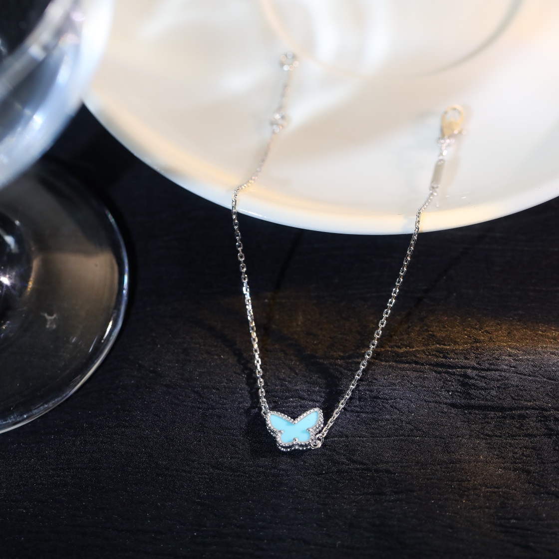 【ブレスレット】★Van Cleef & Arpels★