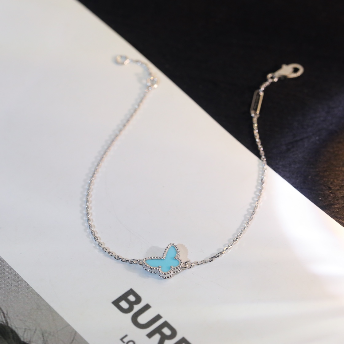 【ブレスレット】★Van Cleef & Arpels★