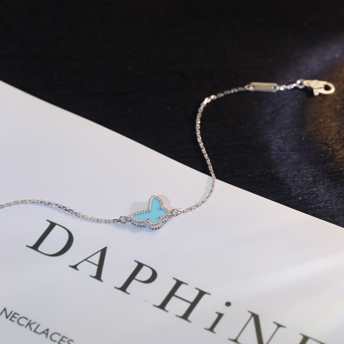 【ブレスレット】★Van Cleef & Arpels★