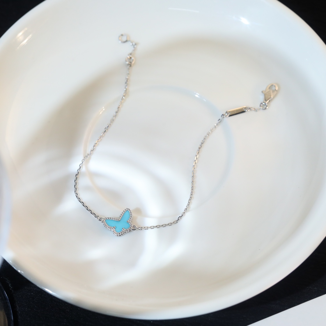 【ブレスレット】★Van Cleef & Arpels★