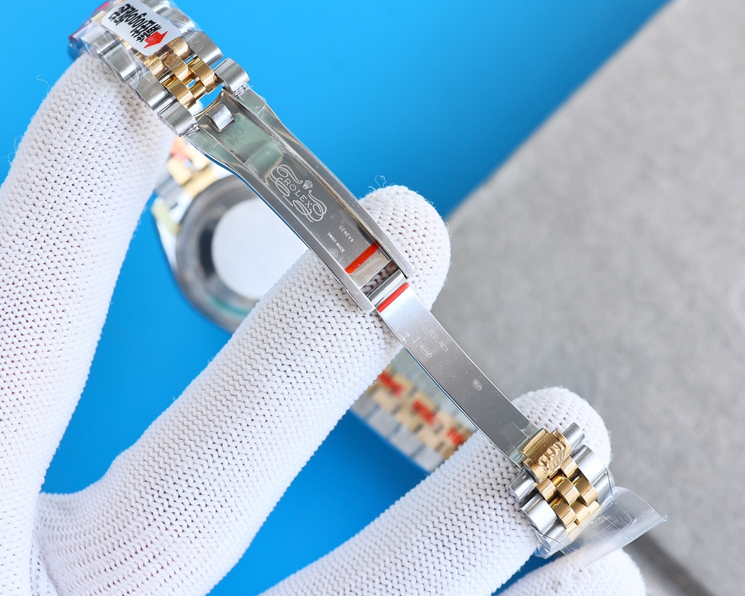 【18-22日にお届け】Rolex レディース 腕時計  デイトジャスト  28MM 