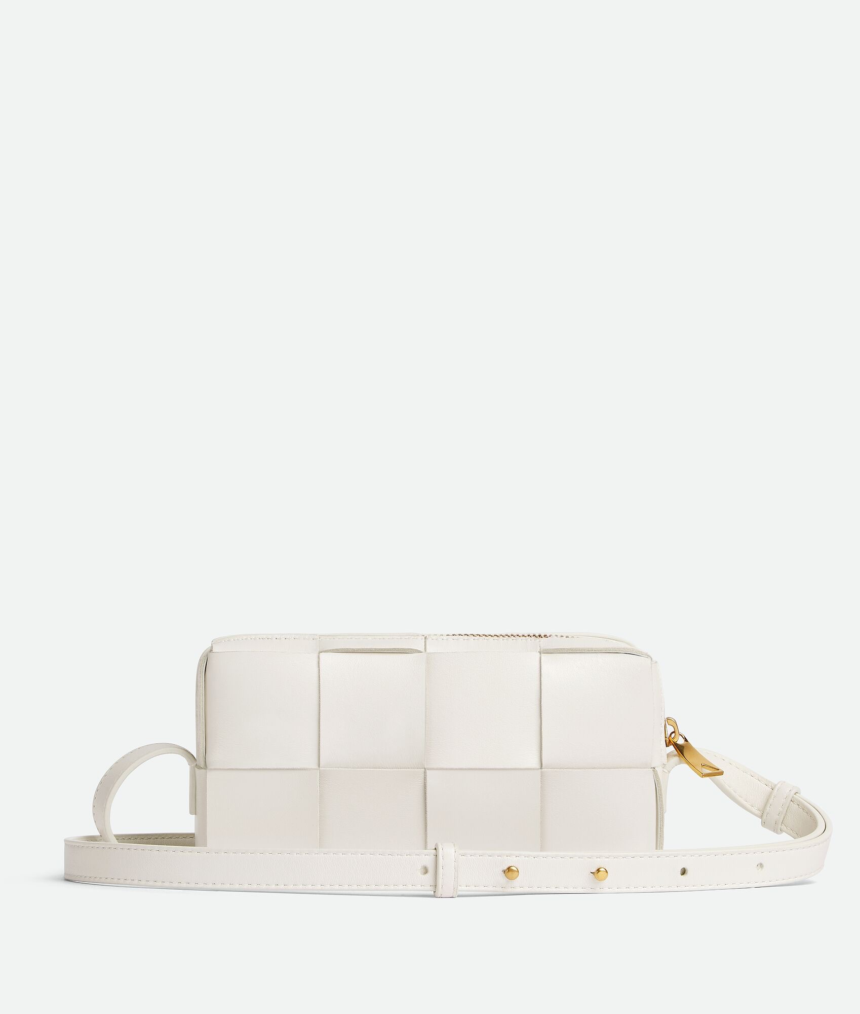 【Bottega Veneta】18*9*4CM