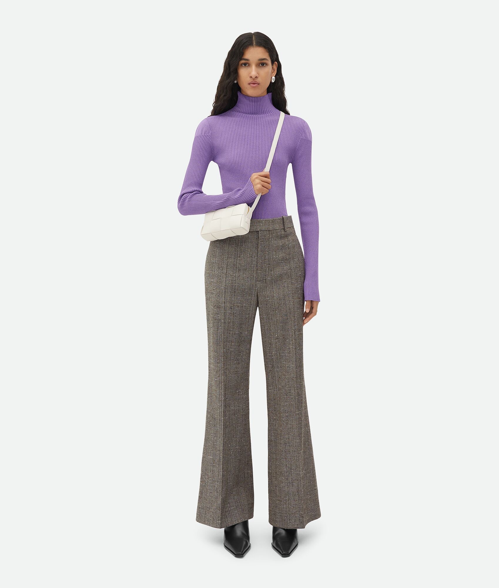 【Bottega Veneta】18*9*4CM