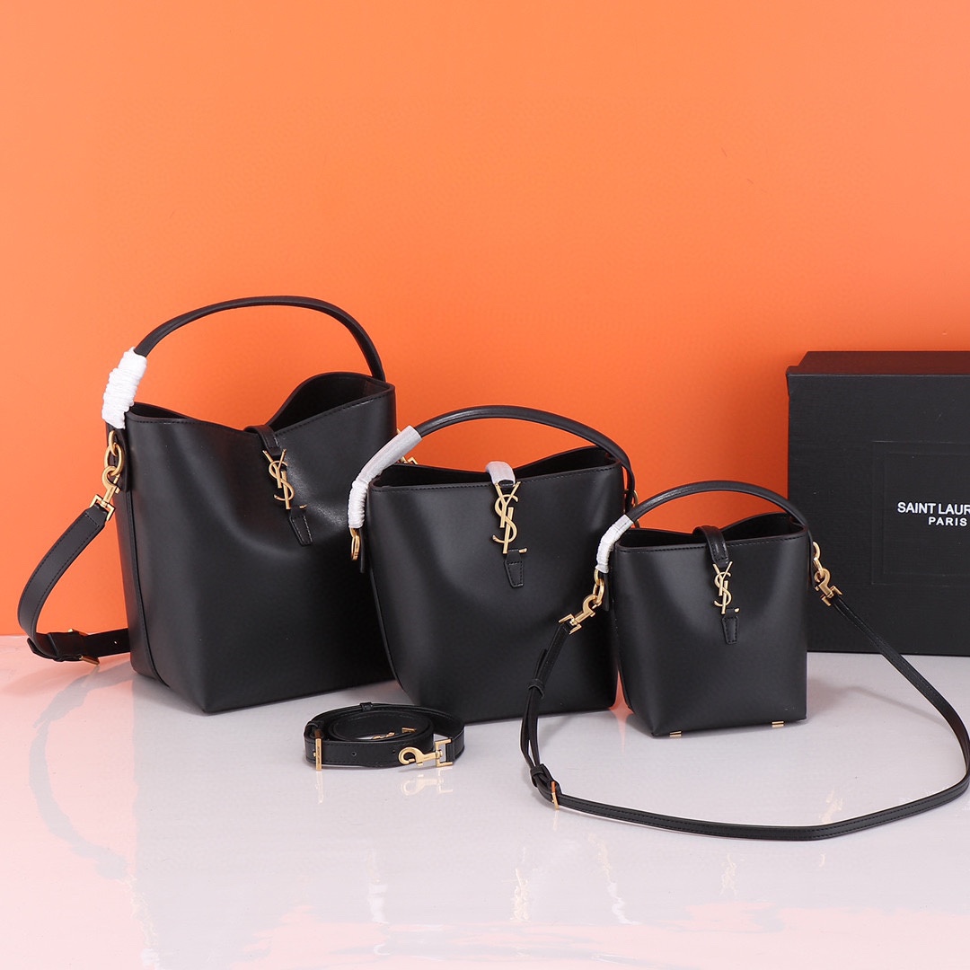 【Yves Saint Laurent】LE 5À7