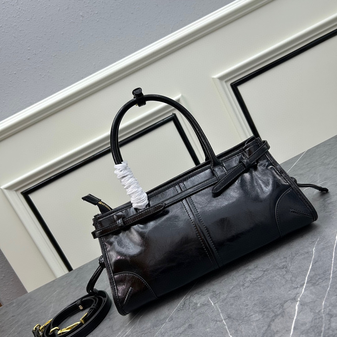 【PRADA】Solf lux