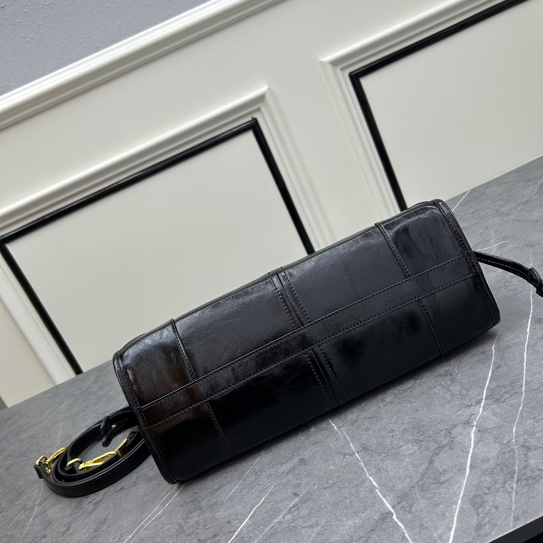 【PRADA】Solf lux
