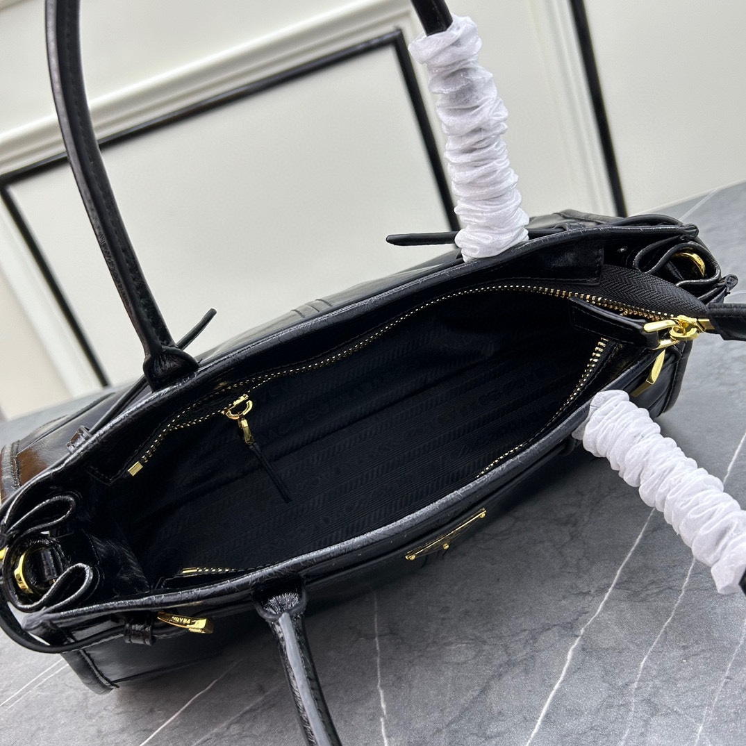 【PRADA】Solf lux