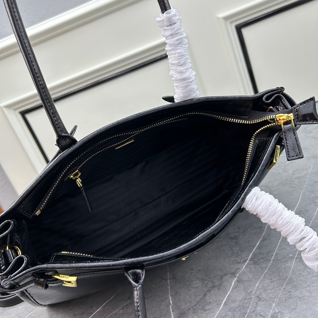 【PRADA】Solf lux