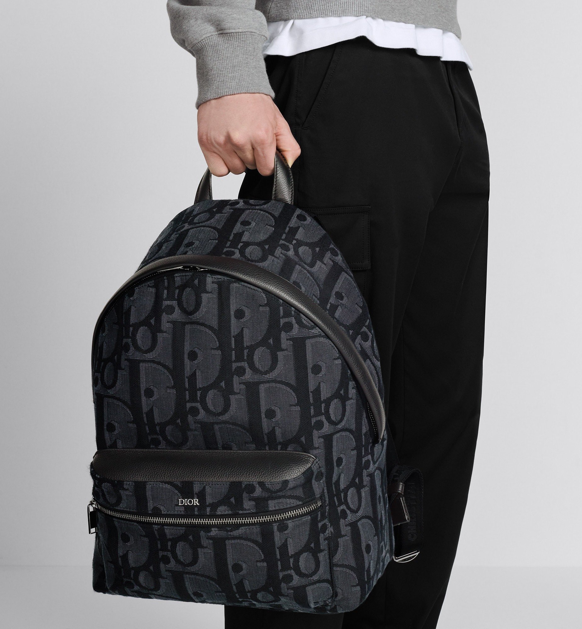 【DIOR】30x42x15CM