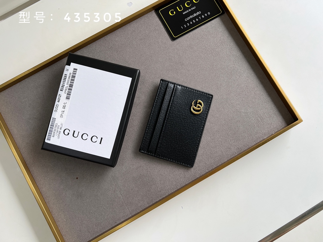 【GUCCI】GG  marmont