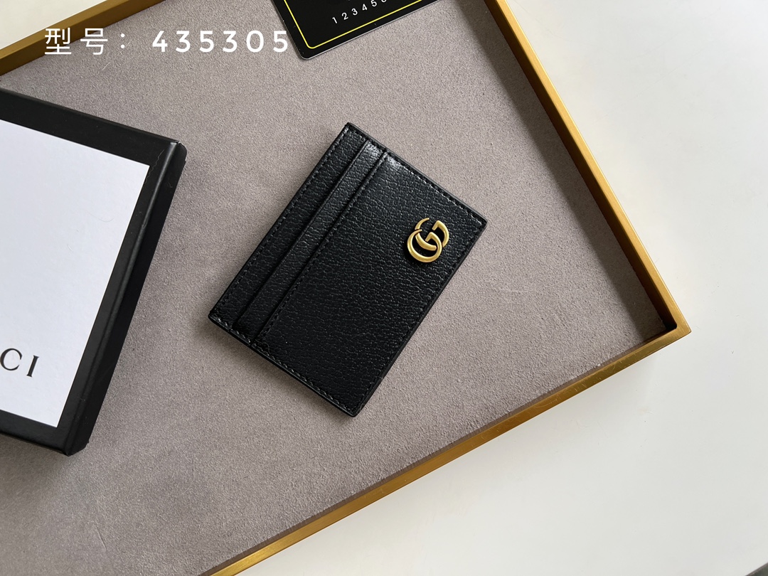 【GUCCI】GG  marmont