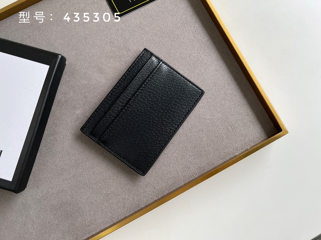 【GUCCI】GG  marmont