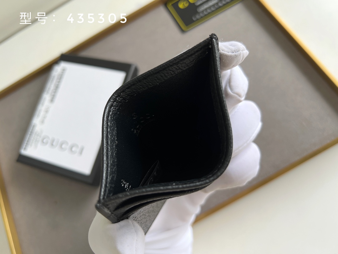 【GUCCI】GG  marmont