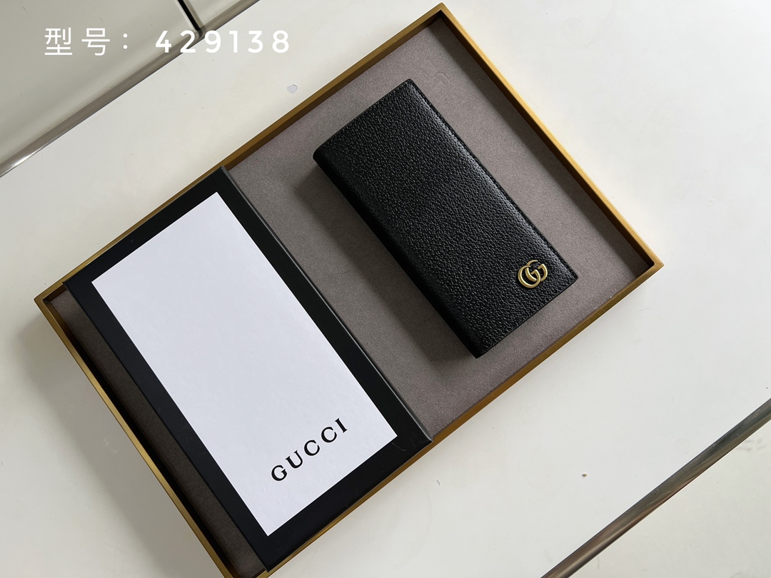 【GUCCI】GG  marmont