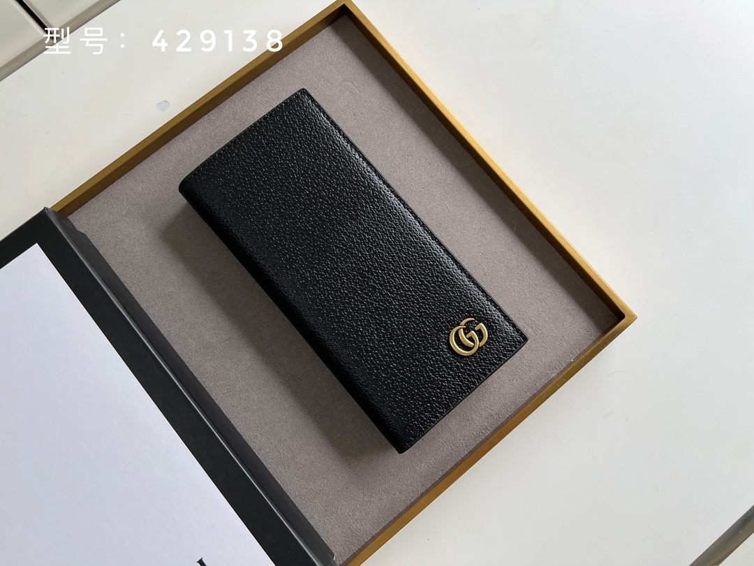 【GUCCI】GG  marmont
