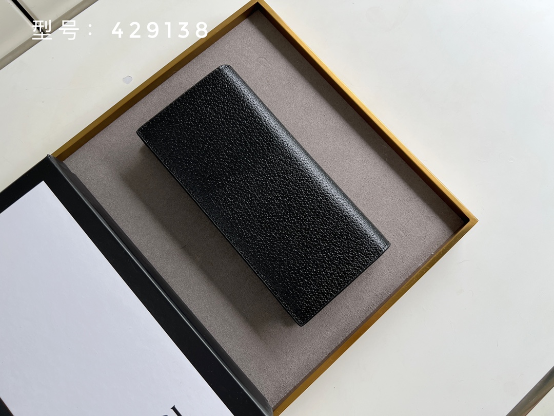 【GUCCI】GG  marmont