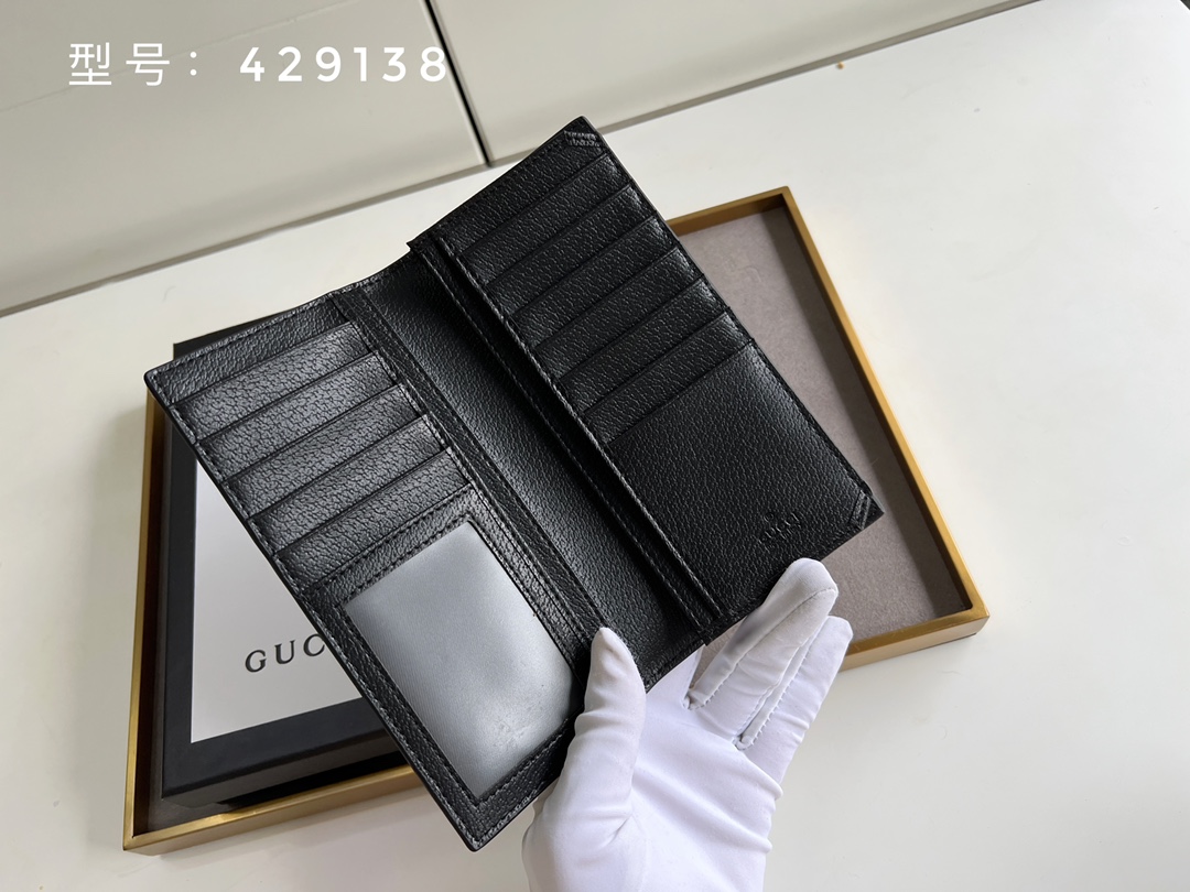 【GUCCI】GG  marmont