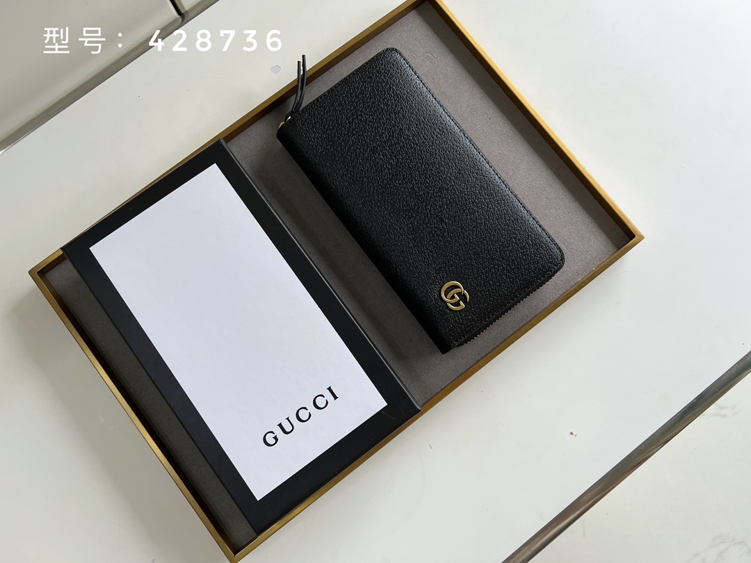 【GUCCI】GG  marmont