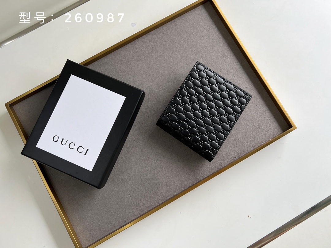 【GUCCI】GG  marmont