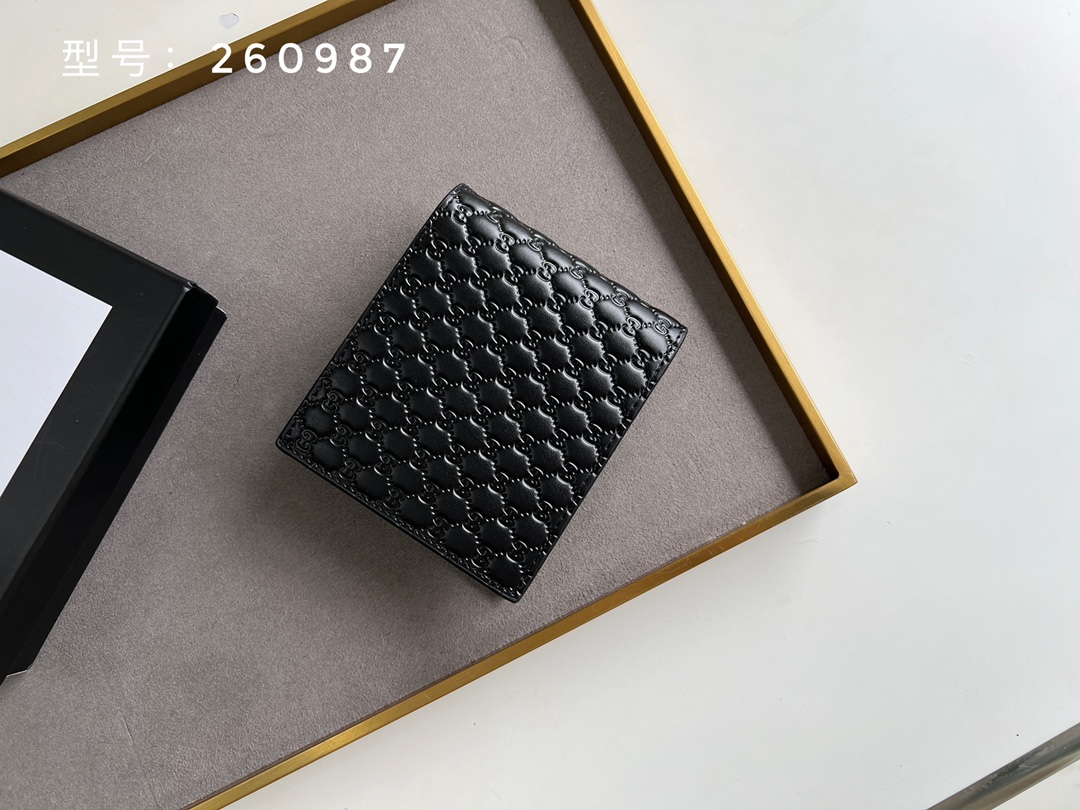 【GUCCI】GG  marmont