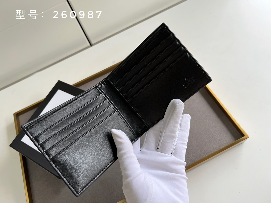 【GUCCI】GG  marmont