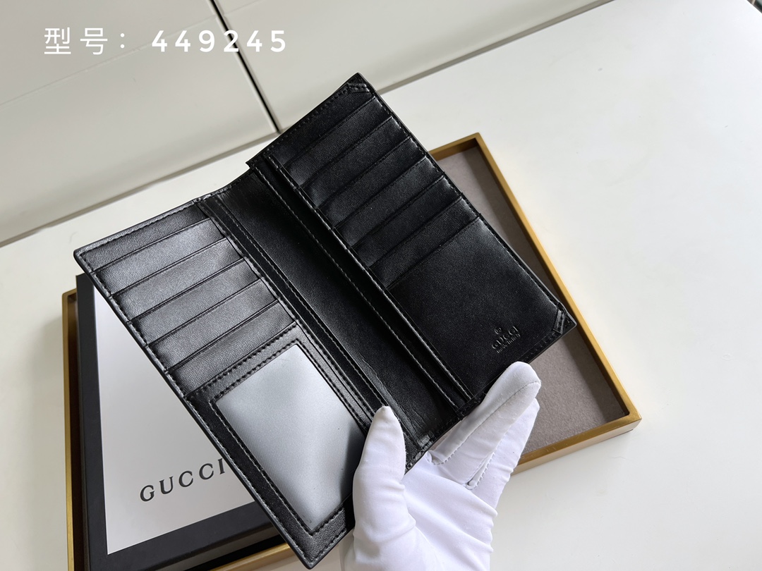 【GUCCI】GG  marmont