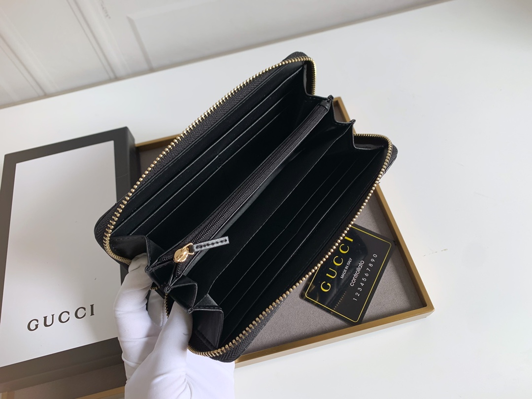 【GUCCI】GG Marmont