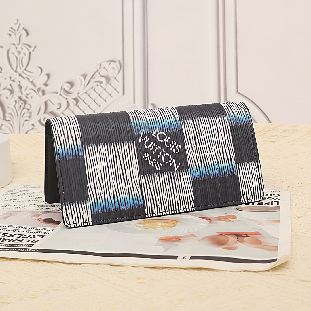 【LOUIS VUITTON】Multiple