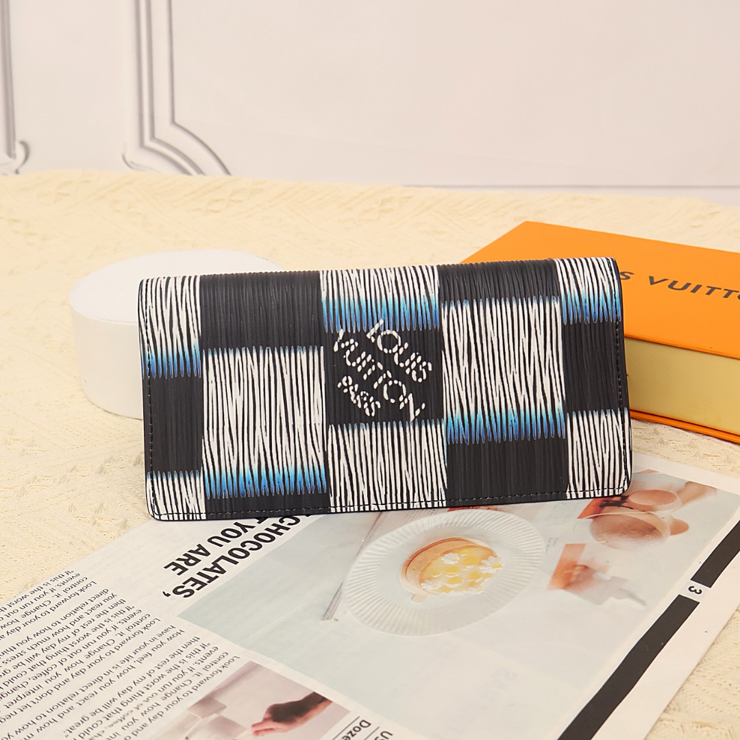 【LOUIS VUITTON】Multiple