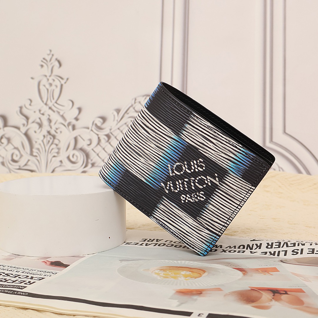 【LOUIS VUITTON】Multiple