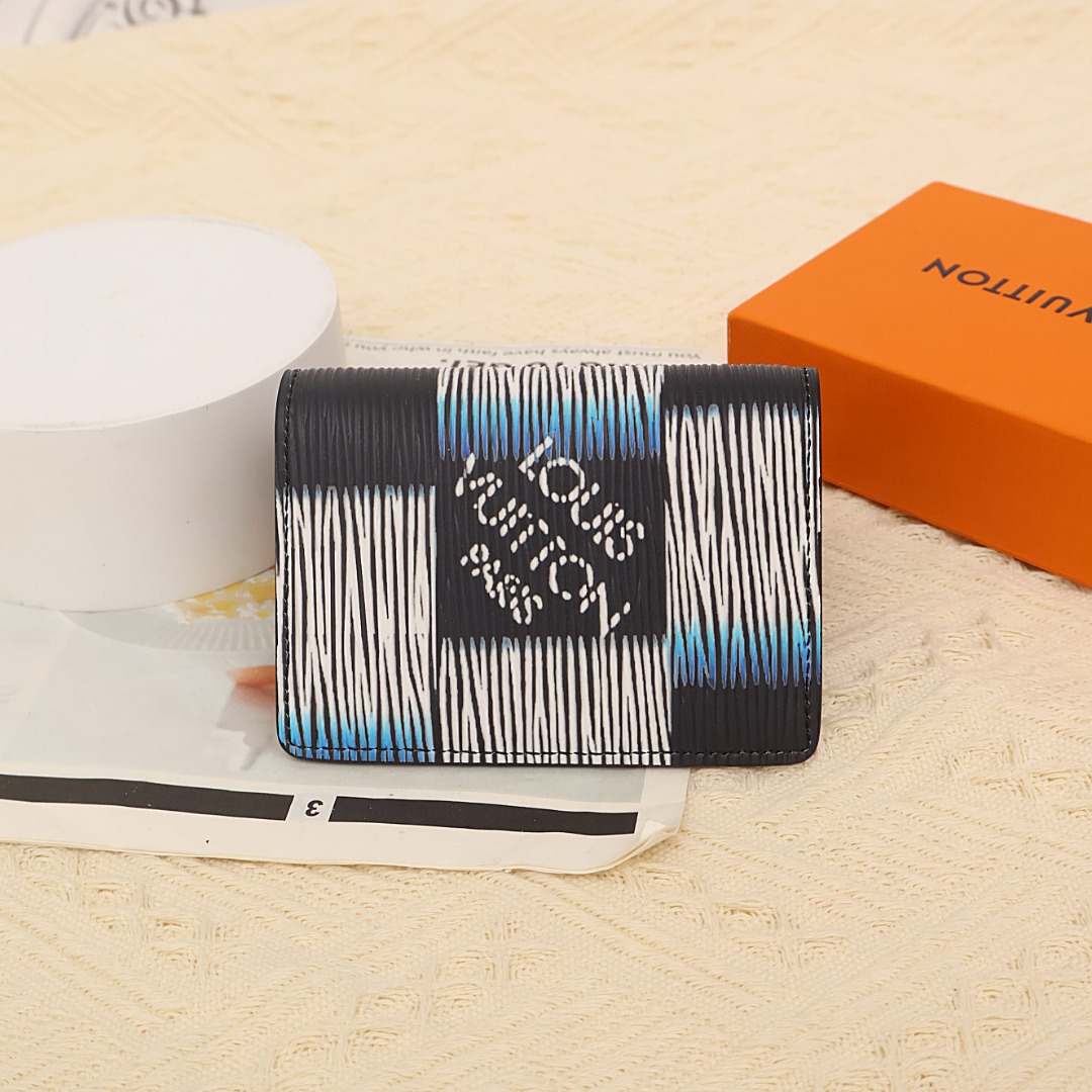 【LOUIS VUITTON】Multiple