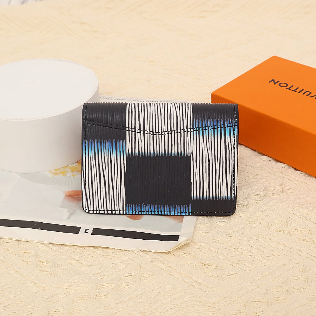 【LOUIS VUITTON】Multiple