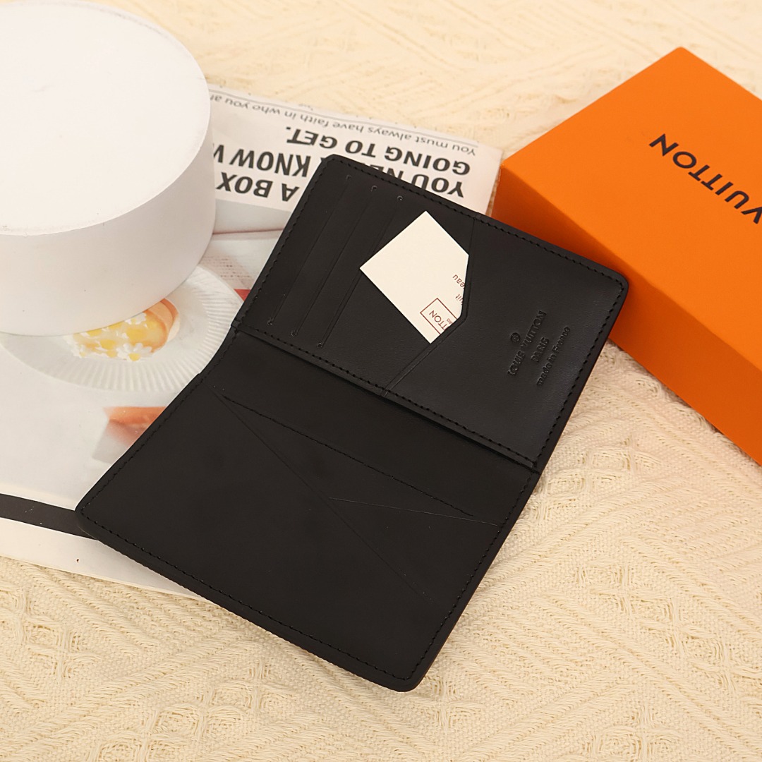 【LOUIS VUITTON】Multiple