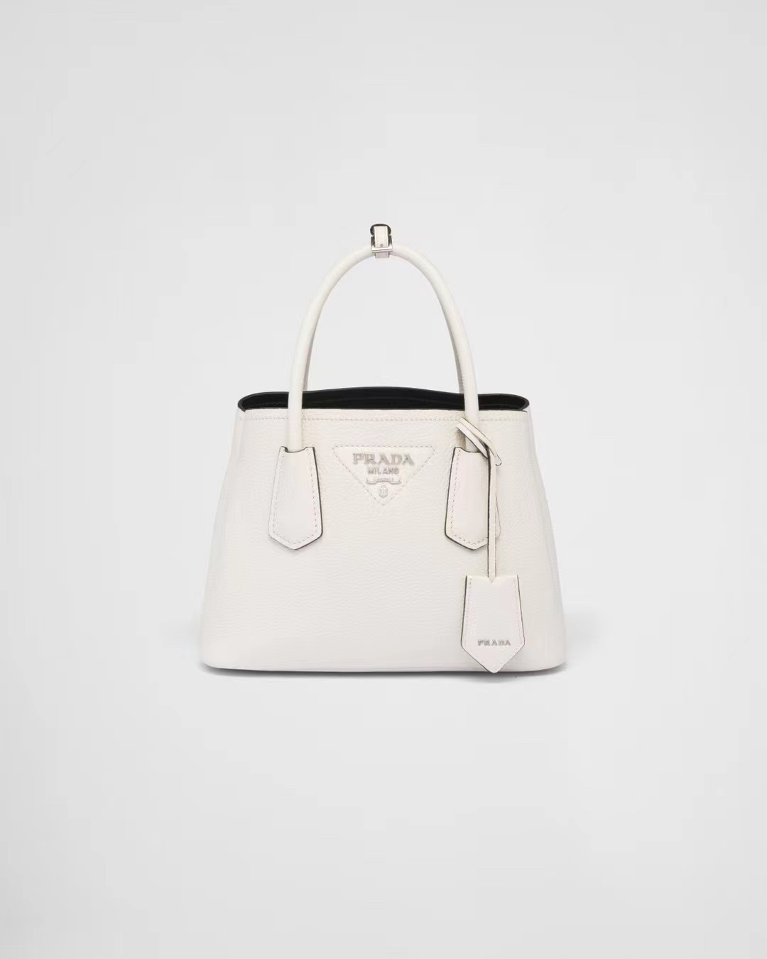 【PRADA】25*19*13CM