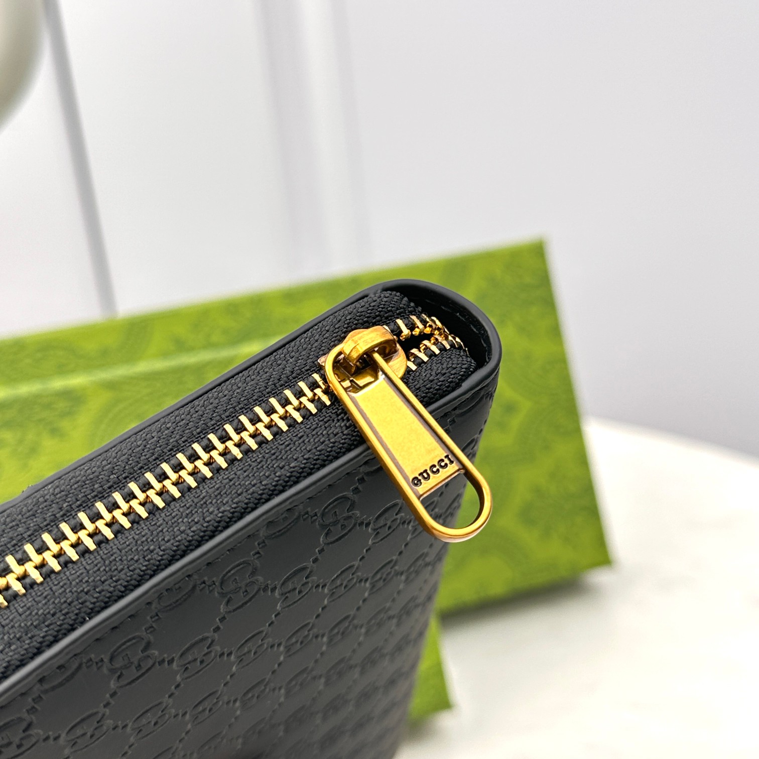 【GUCCI】19-10-2.5cm